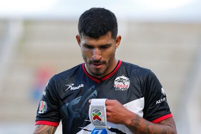 "Maza" Rodríguez es sancionado por altercado con un aficionado