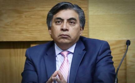 BID: Gerardo Esquivel pierde por amplia mayoría como candidato de México ante Brasil