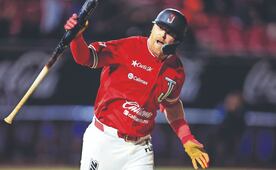 Juego de Estrellas LMB 2026: Toros, Sultanes, Diablos y Olmecas dominan roster