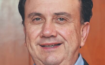 Alertan sobre la economía informal