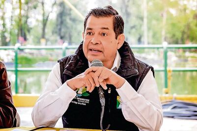 El mensaje de Sheinbaum