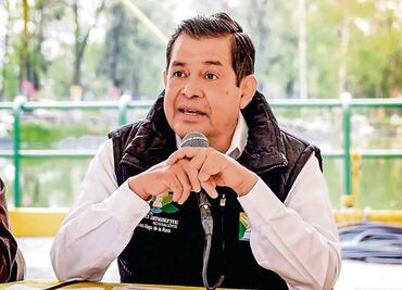 El mensaje de Sheinbaum