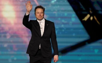 Elon Musk demanda al estado de Nueva York por regulación de contenidos en redes sociales; acusa que viola la Primera Enmienda