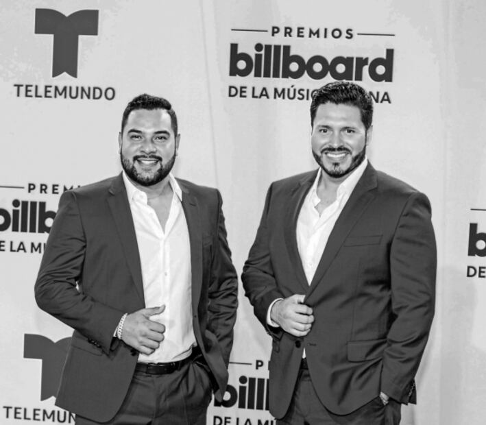 Pop marca el ritmo en el mundo