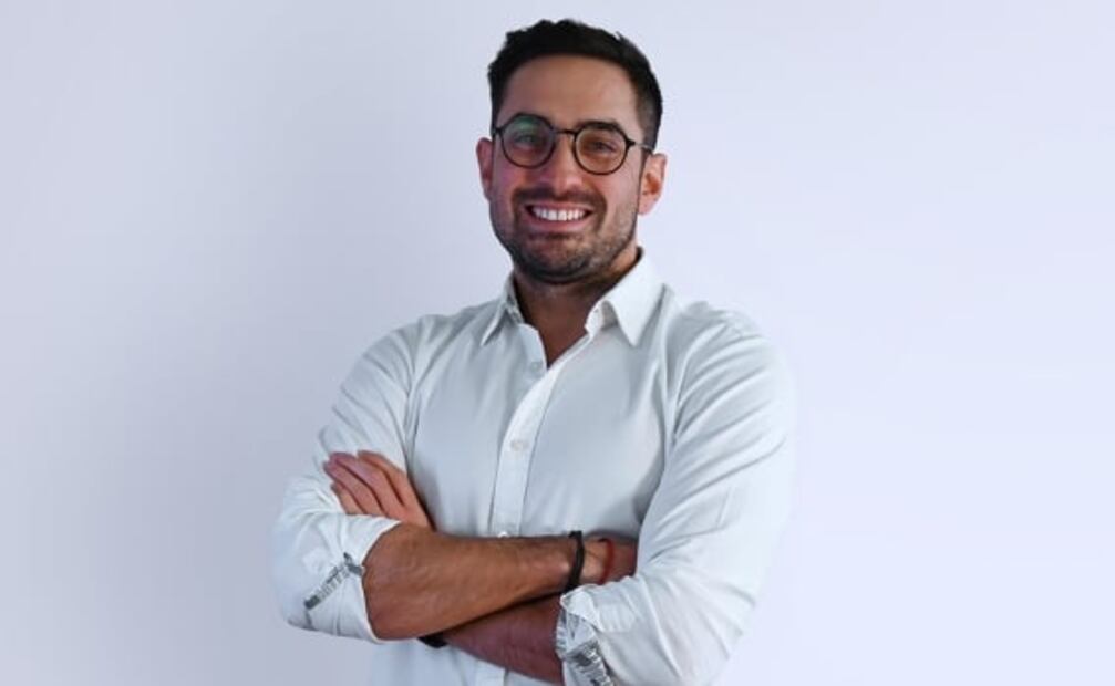 Mudafy, la plataforma inmobiliaria que detonó en pandemia