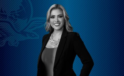 Problemas y desafíos de los municipios