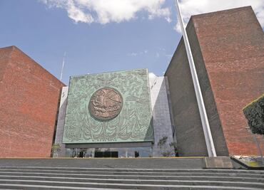 Morena llevará a votación controversia sobre fuerzas armadas