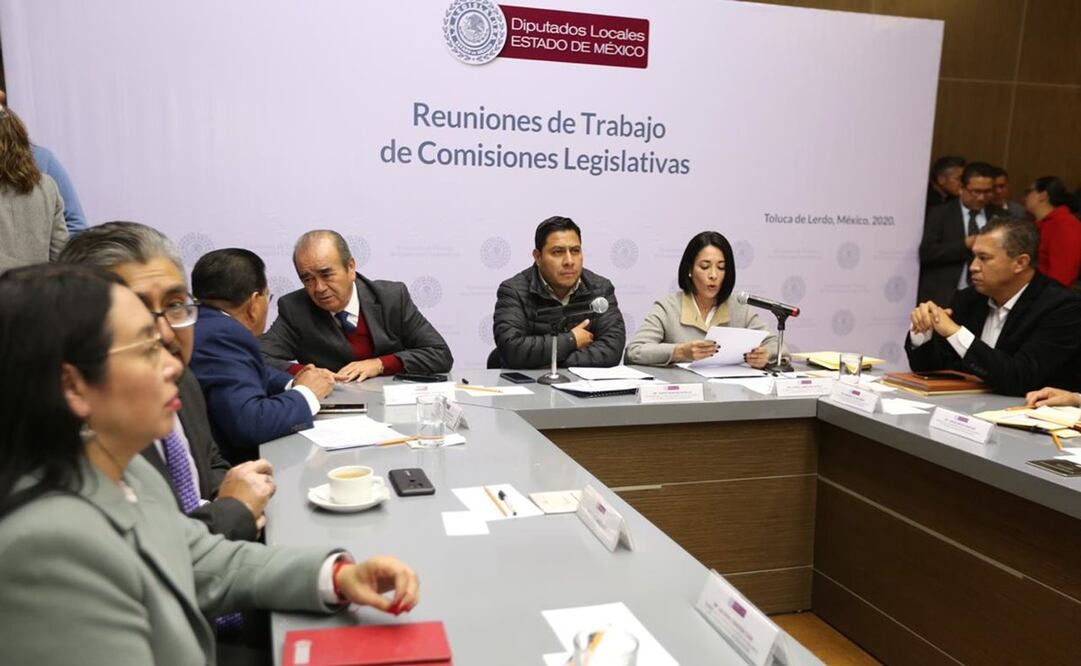 Foto: Jorge Alvarado. EL UNIVERSAL