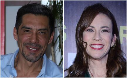 Charly López explota contra Ingrid Coronado; revela crueldades que le contó Fernando del Solar