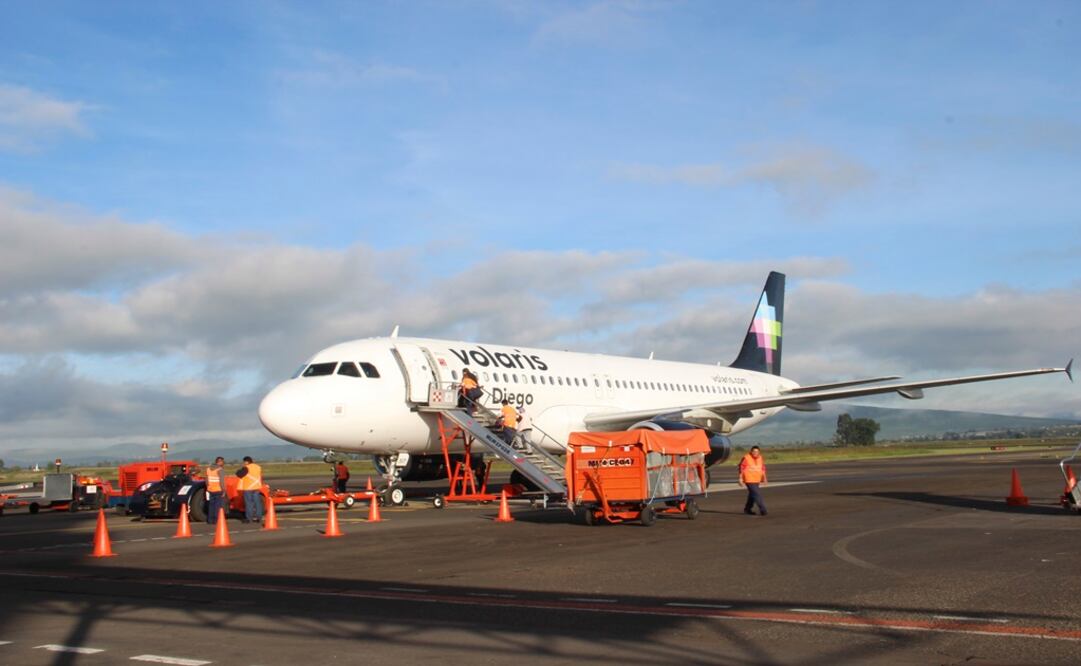 Foto: Archivo/ Cuartoscuro