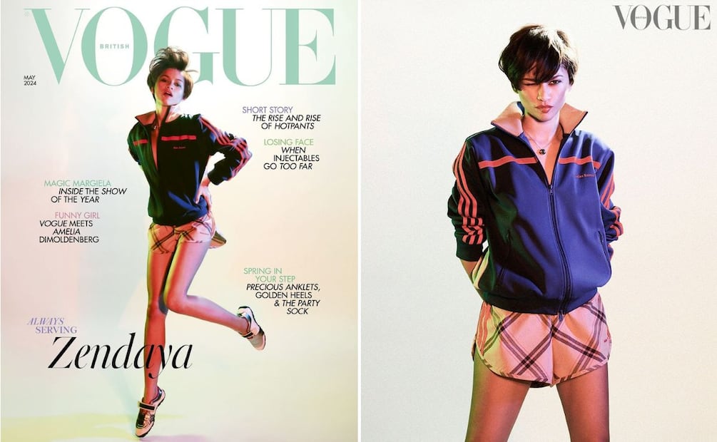 Foto: British Vogue (Carlijn Jacobs)