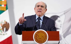 La condición de los aliados para apoyar el Plan B 