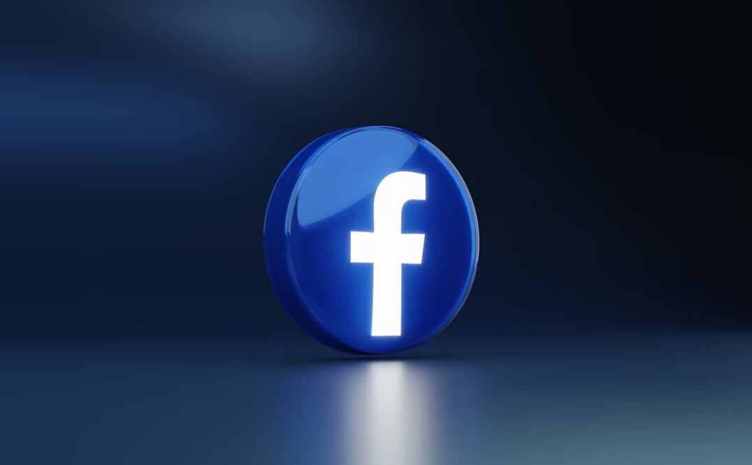 Facebook castigará a quienes roban contenido de otros. Imagen: Unsplash