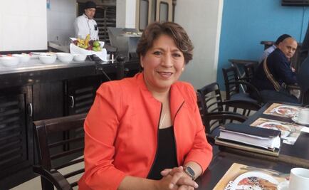 Multan por 377 mil pesos a Morena en Edomex 