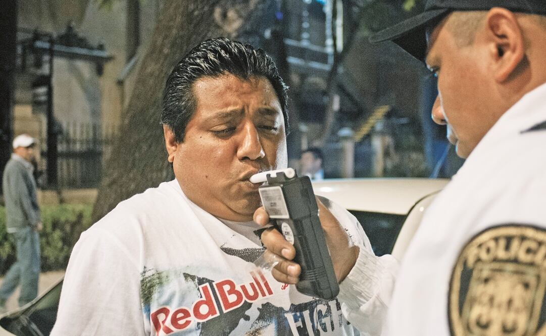 Foto: Archivo / EL UNIVERSAL