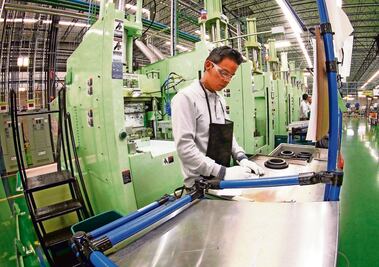 Aranceles elevarán costos a Pymes, alertan