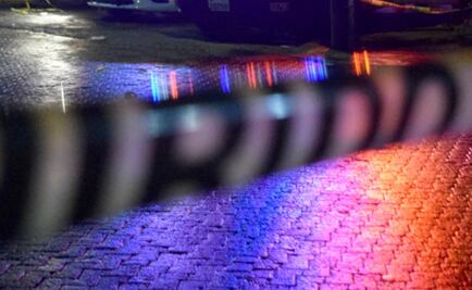 Asesina a su esposa e hijo de 5 años en Milpa Alta; después se suicida