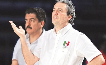 Valdeolmillos, segunda parte