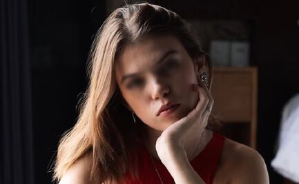 Valentina Gilabert relata agresión que sufrió por parte de Marianne Gonzaga; “pensaba que era un sueño”