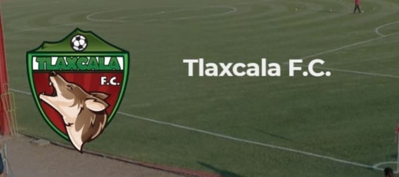 La radiografía de los equipos Premier que jugarán en la Liga de Expansión MX
