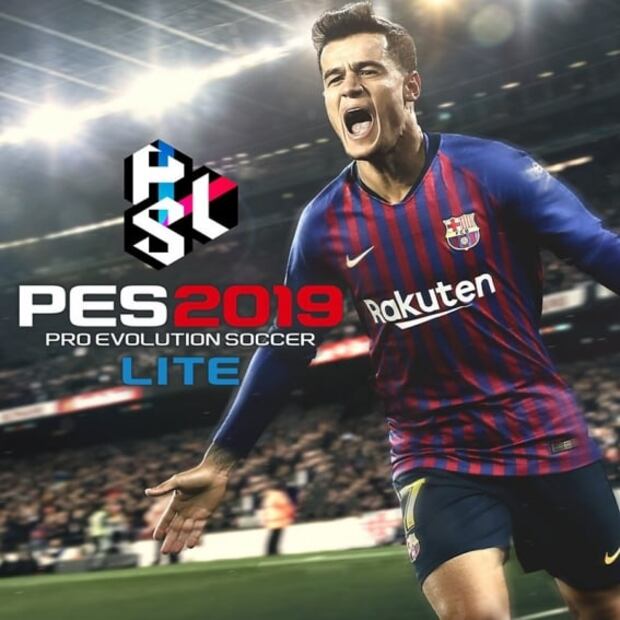 Los videojuegos gratis para PlayStation Plus en julio
