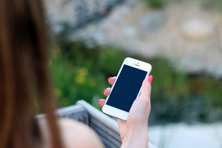 Así conseguirás que la batería del celular dure más tiempo