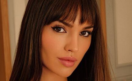 Tips infalibles para cuidar y mantener tu flequillo perfecto