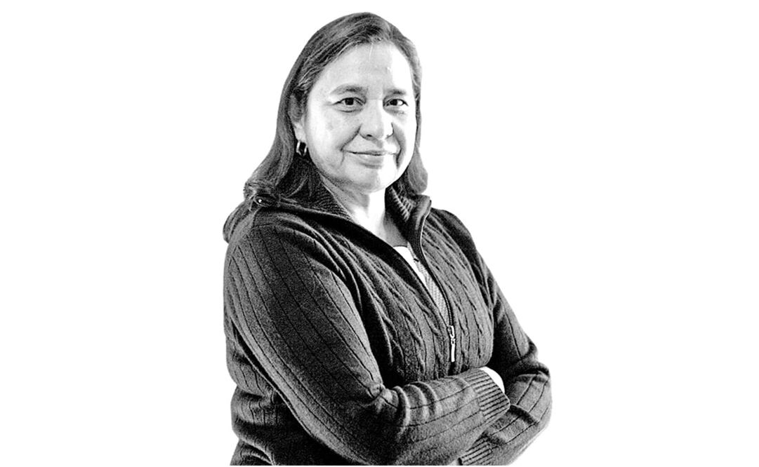 Suprema Corte, la discusión que viene