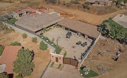 Culiacanazo 2.0 deja incertidumbre