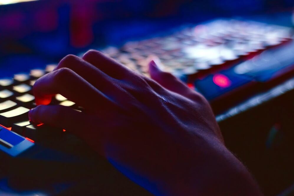 Estos han sido los avances de la tecnología en los últimos 10 años \ Foto: Pexels
