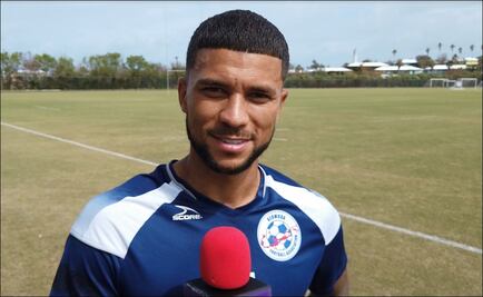 No es el tercer mundo futbolístico, es el cuarto