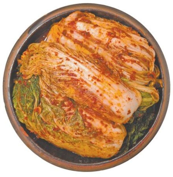 Alimentos fermentados que debes incluir en tu dieta