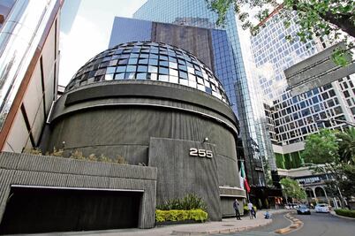 Urbi vuelve a operar en la BMV el 19 de octubre 