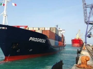 Aranceles de EU a México podrían afectar la economía de Yucatán; empresarios temen impacto en precios y competitividad