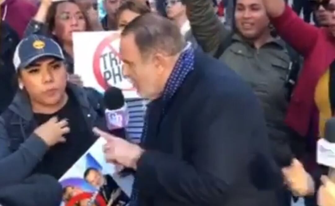 Foto: Captura Instagram