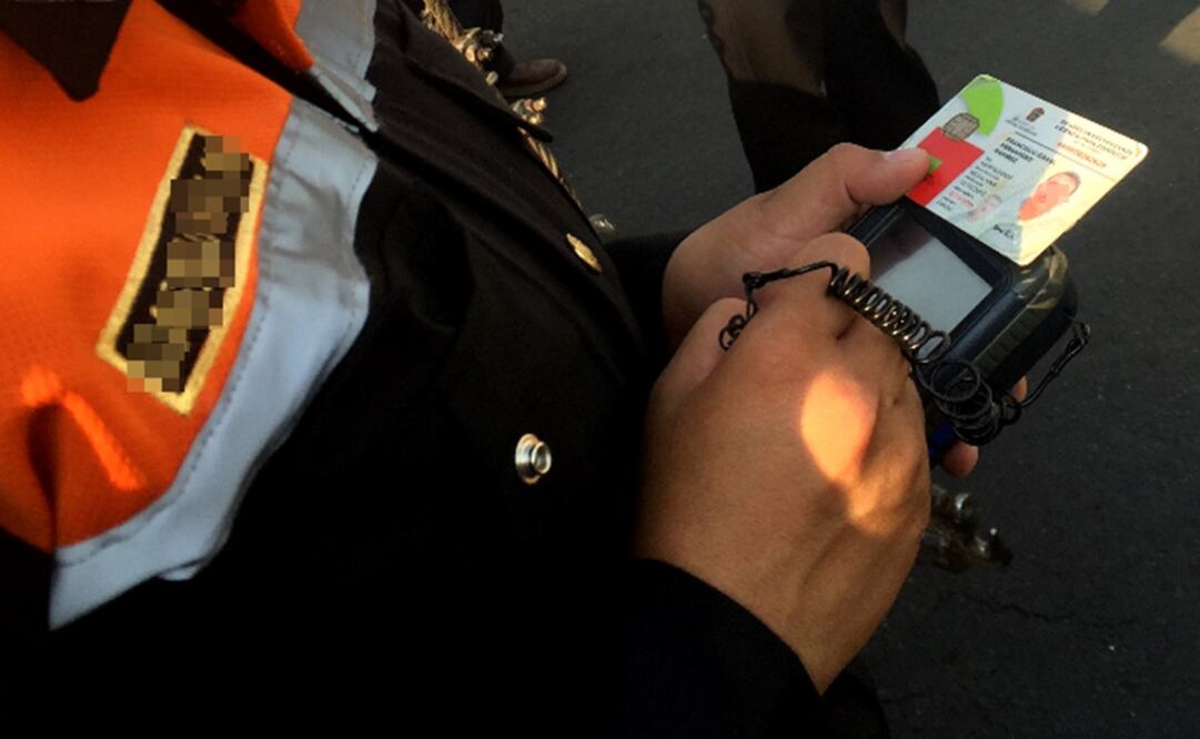 Fotografía: Archivo/EL UNIVERSAL