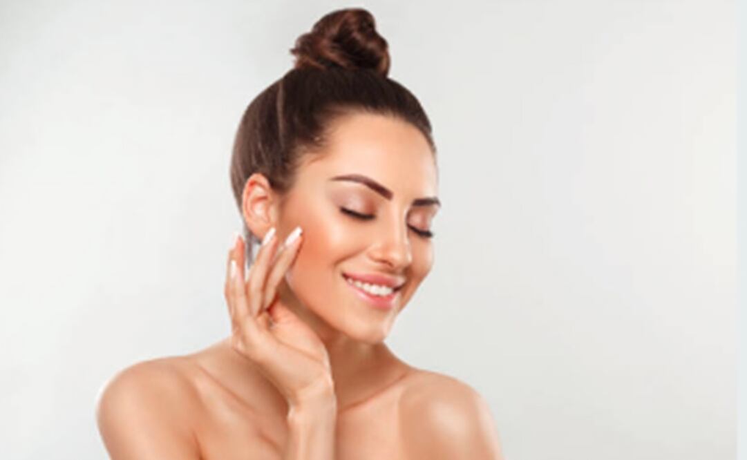 Estos son algunos cuidados que debe tener una mujer apartir de los 40 años. Foto: Pixabay