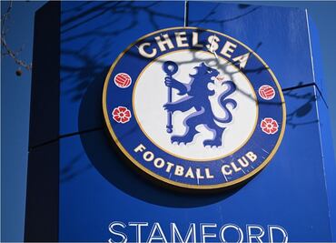 Chelsea anuncia a su nuevo dueño; falta la autorización del gobierno de Reino Unido