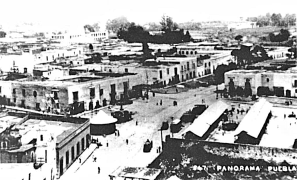 El terremoto que mató a 490 personas en 1973