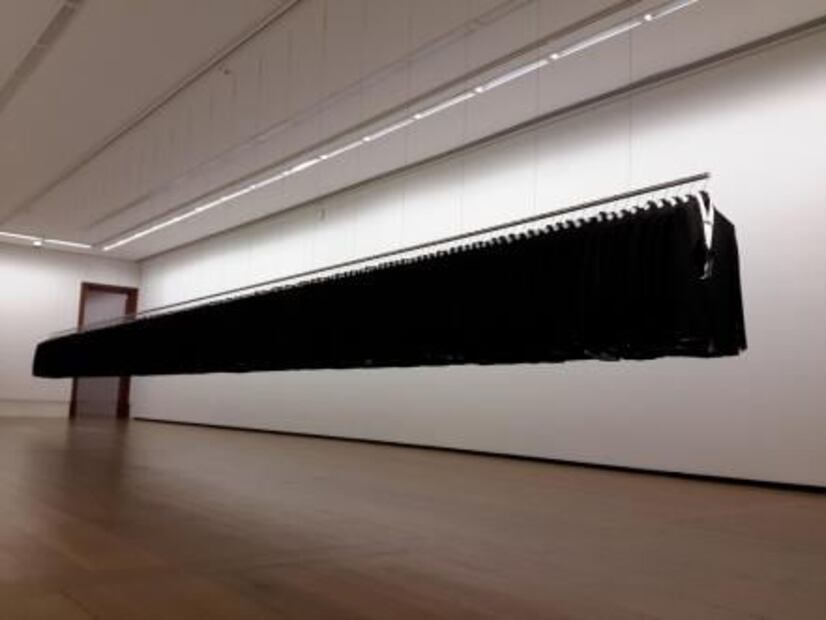 Dúo Los Carpinteros se separa tras 26 años de carrera