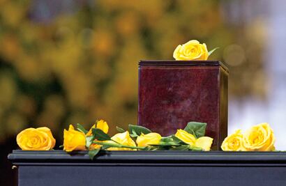 Llegan a Chiapas cenizas de sacerdote expulsado de México por apoyar al EZLN