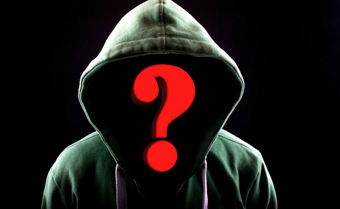 La información digital es más valiosa de lo que crees. Imagen Pixabay 