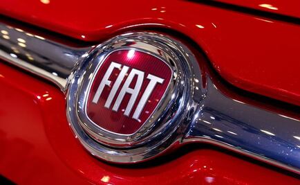 Fiat podría salir de México si Trump fija aranceles altos