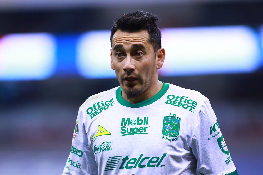 Rubens Sambueza / Imago7