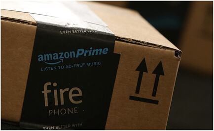 Las marcas que le dicen “no” a Amazon