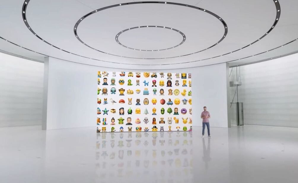 Genemoji