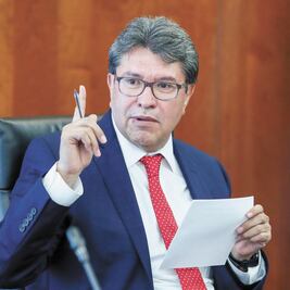 Perfilan a mujer a la Belisario Domínguez