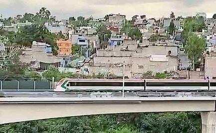 Acusan omisiones en daños por El Insurgente