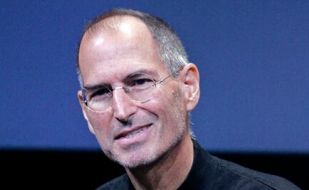 Venden sandalias usadas de Steve Jobs en miles de dólares