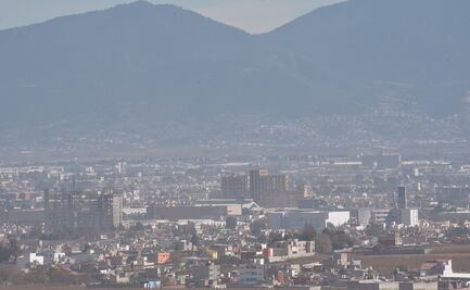 Publica Semarnat programa sectorial 2020-2024